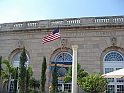Washington DC [2009 July 04] 065